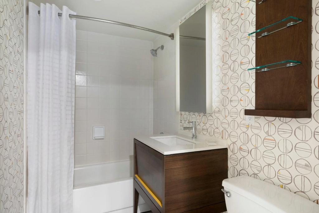 hotel image 30