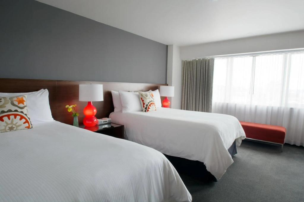 hotel image 37