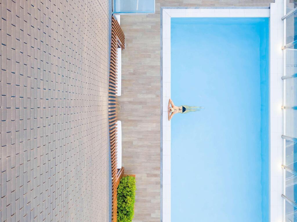 hotel image 14