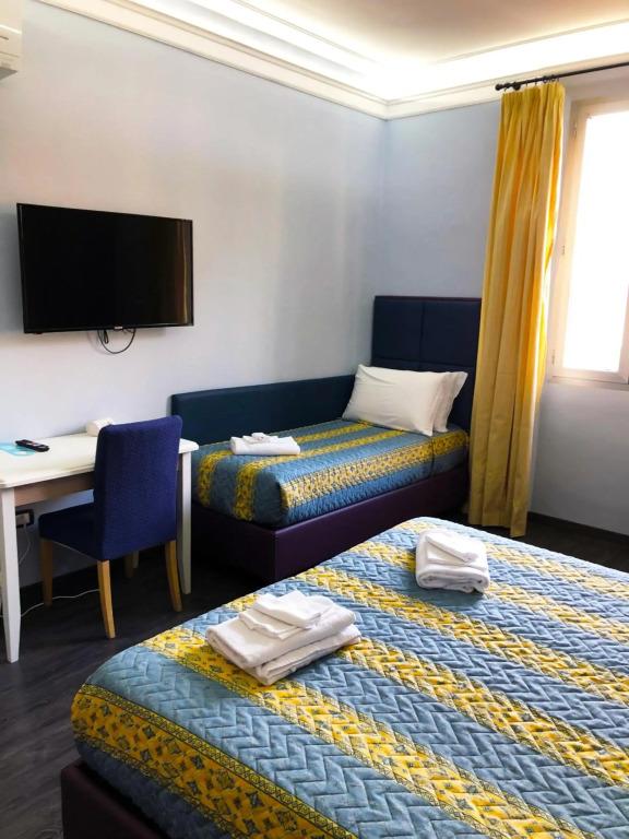 hotel image 19