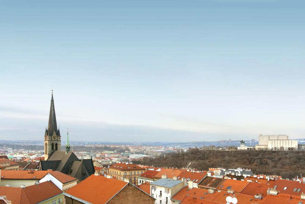 hotel image 27