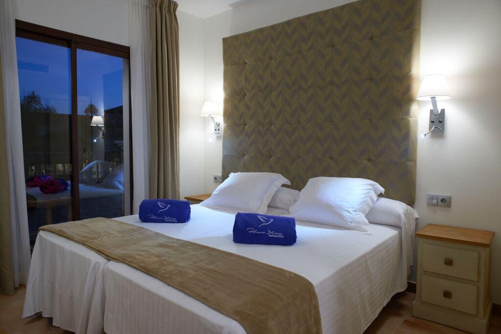 hotel image 18