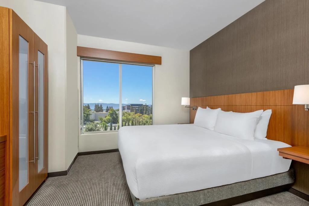 hotel image 18