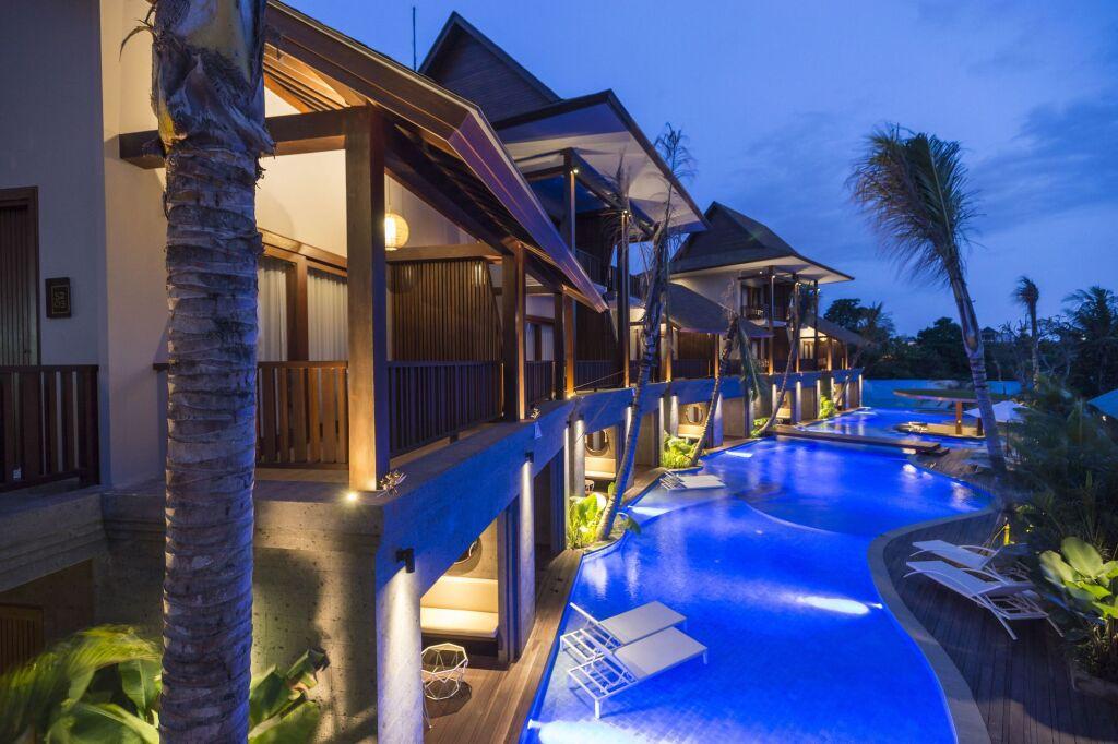hotel image 39