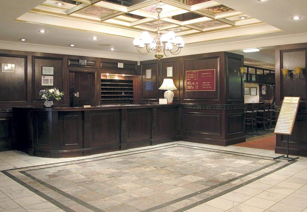 hotel image 5