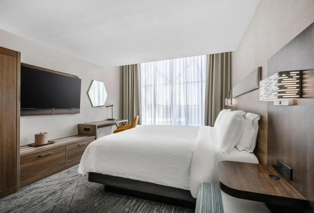 hotel image 8