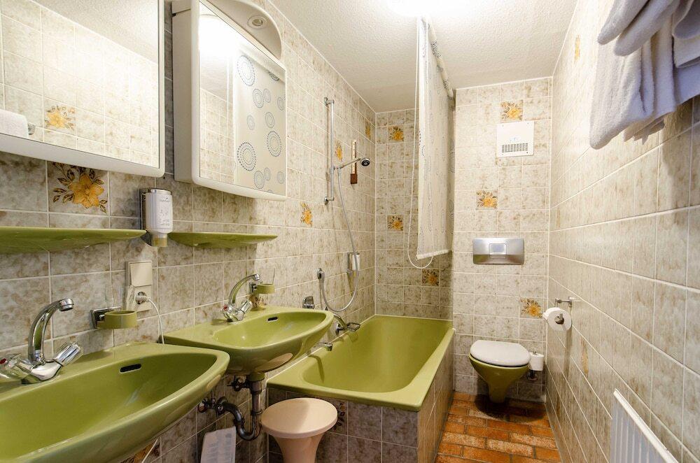 hotel image 24
