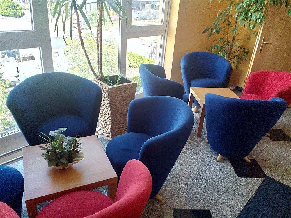 hotel image 18