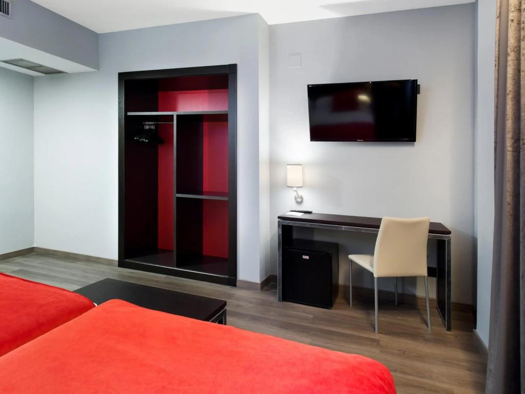 hotel image 28