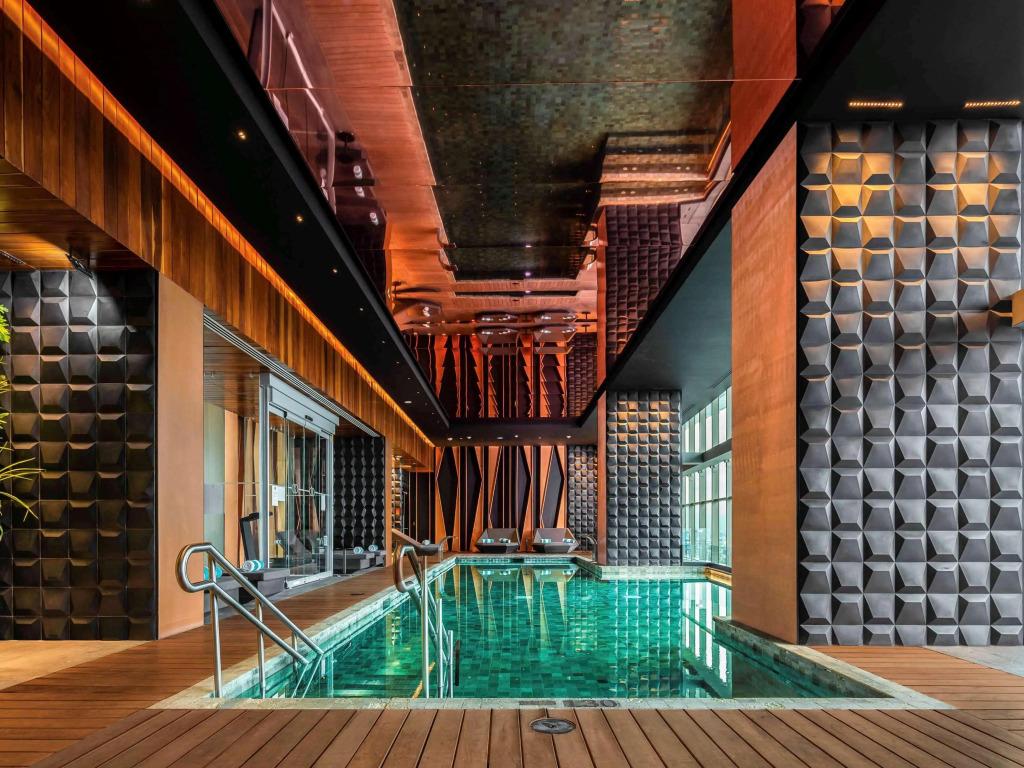 hotel image 41