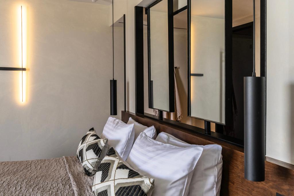 hotel image 22