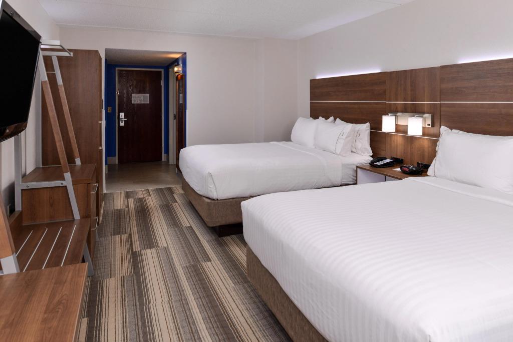 hotel image 20