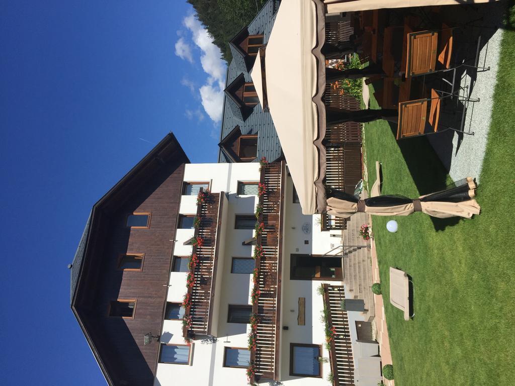 hotel image 17