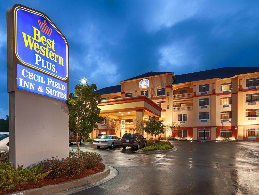 hotel image 12