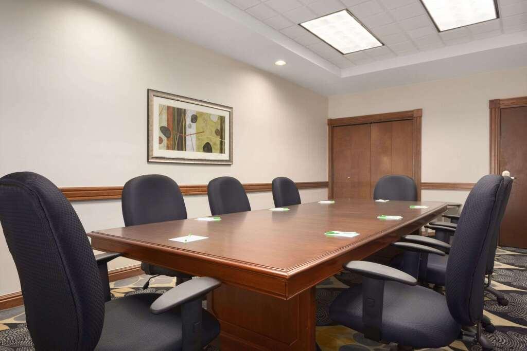 hotel image 20