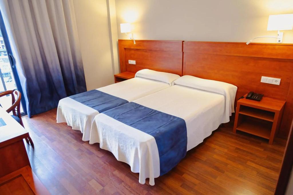 hotel image 12
