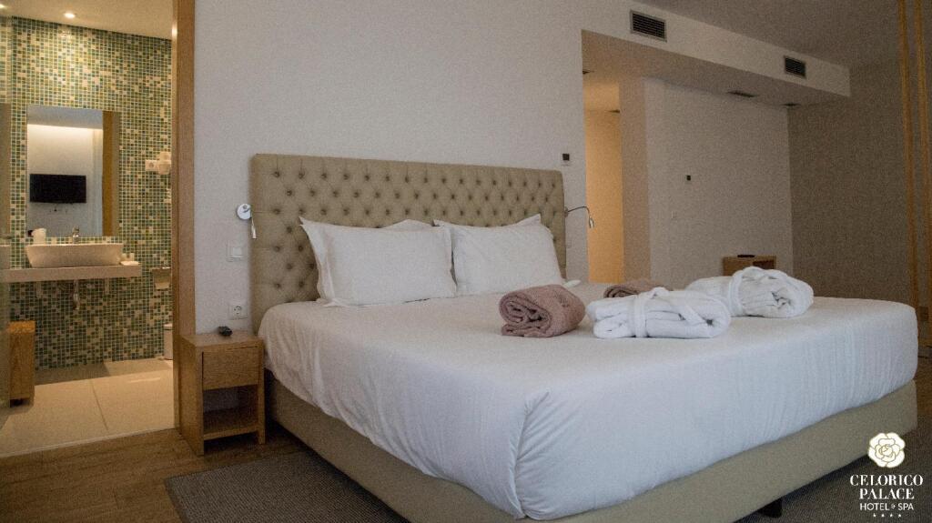 hotel image 36