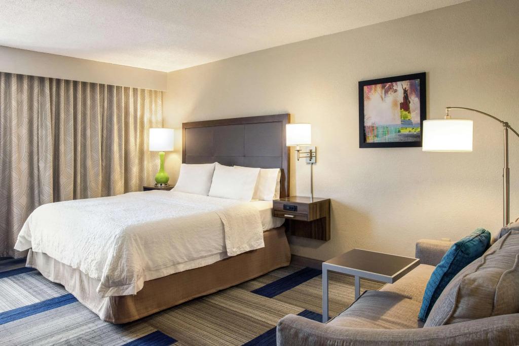 hotel image 18