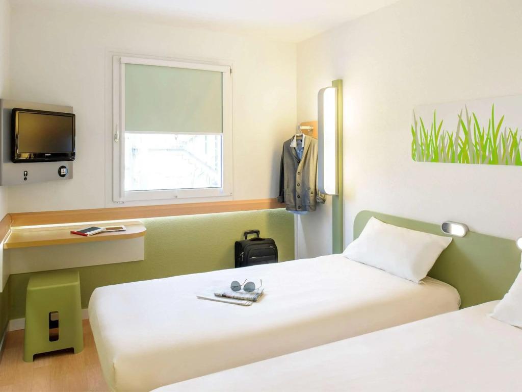 hotel image 21