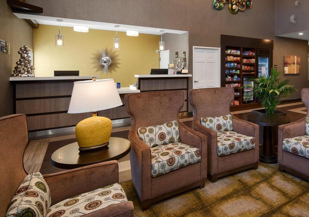 hotel image 33