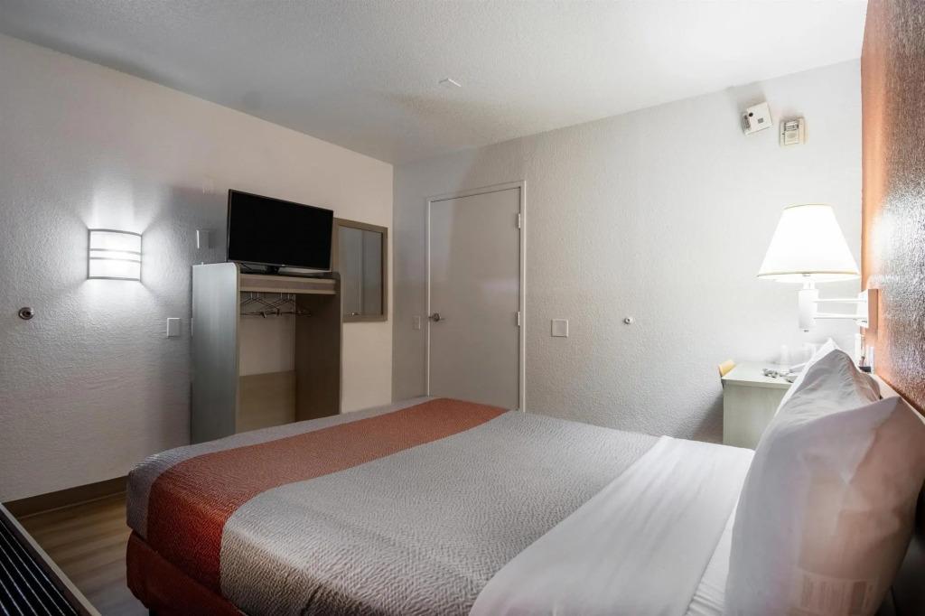 hotel image 27