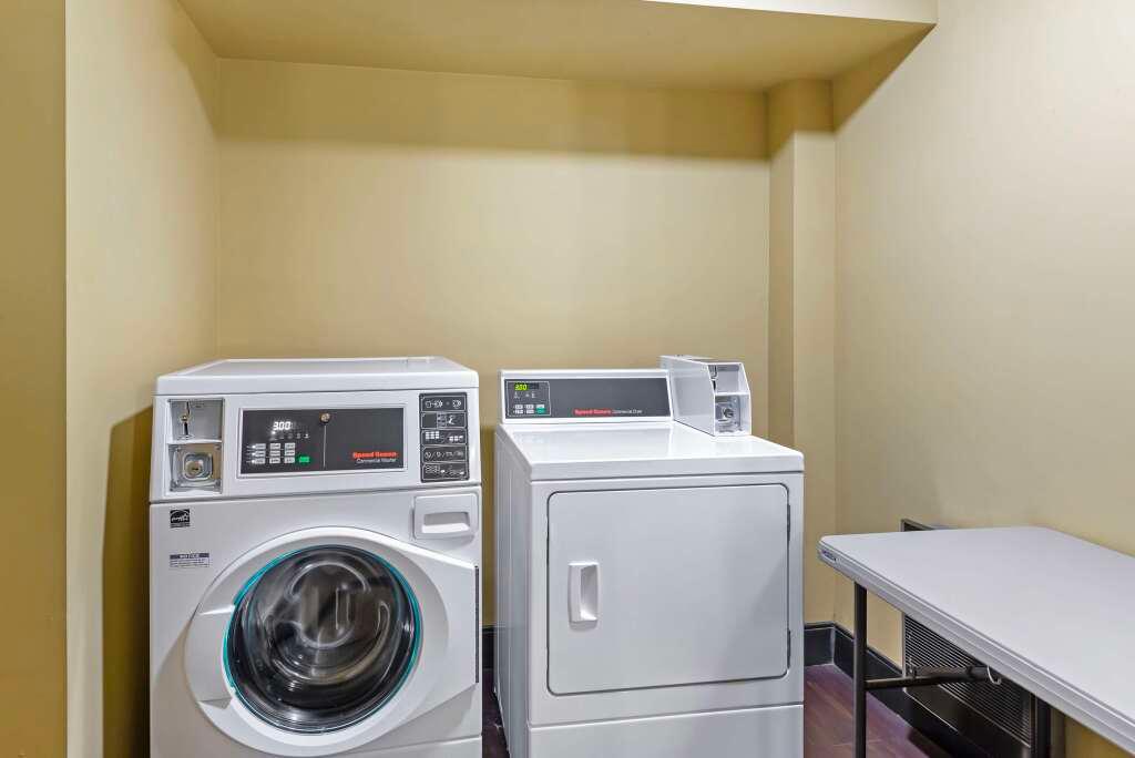 hotel image 34