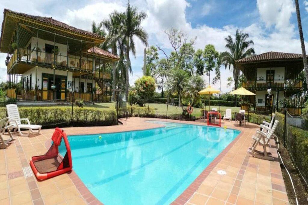 hotel image 10