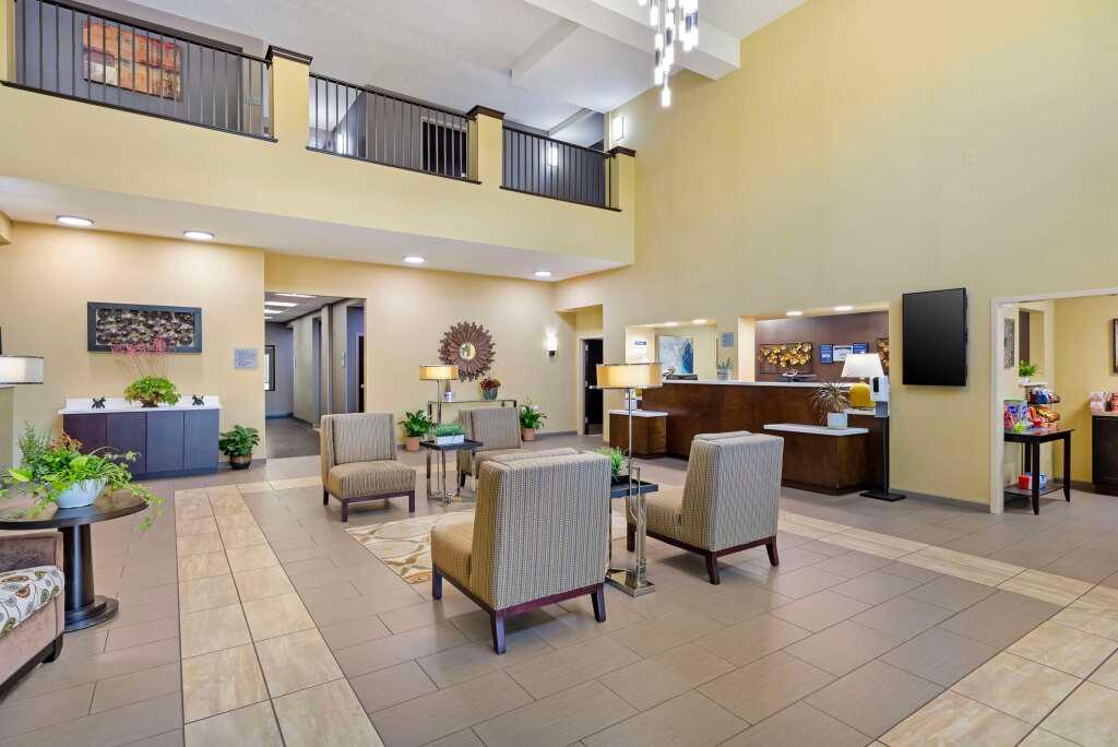 hotel image 8