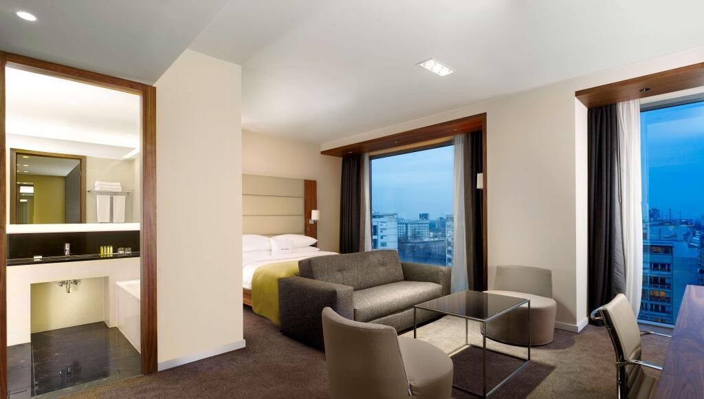 hotel image 15