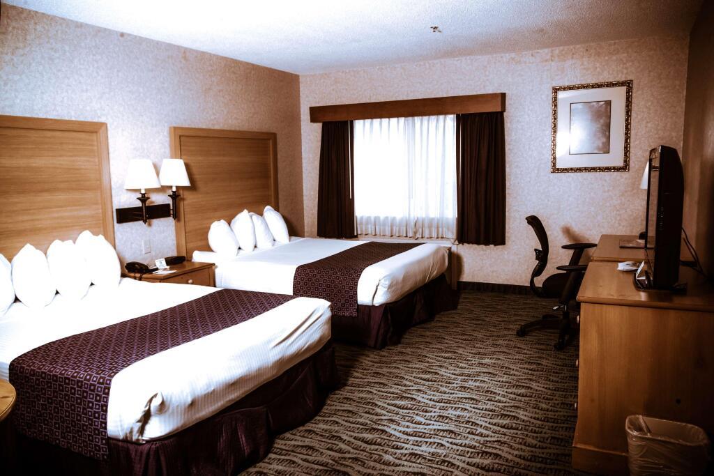 hotel image 22