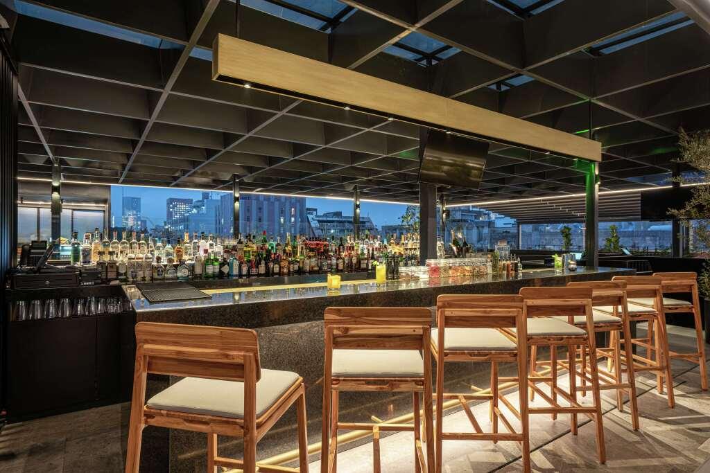 hotel image 38