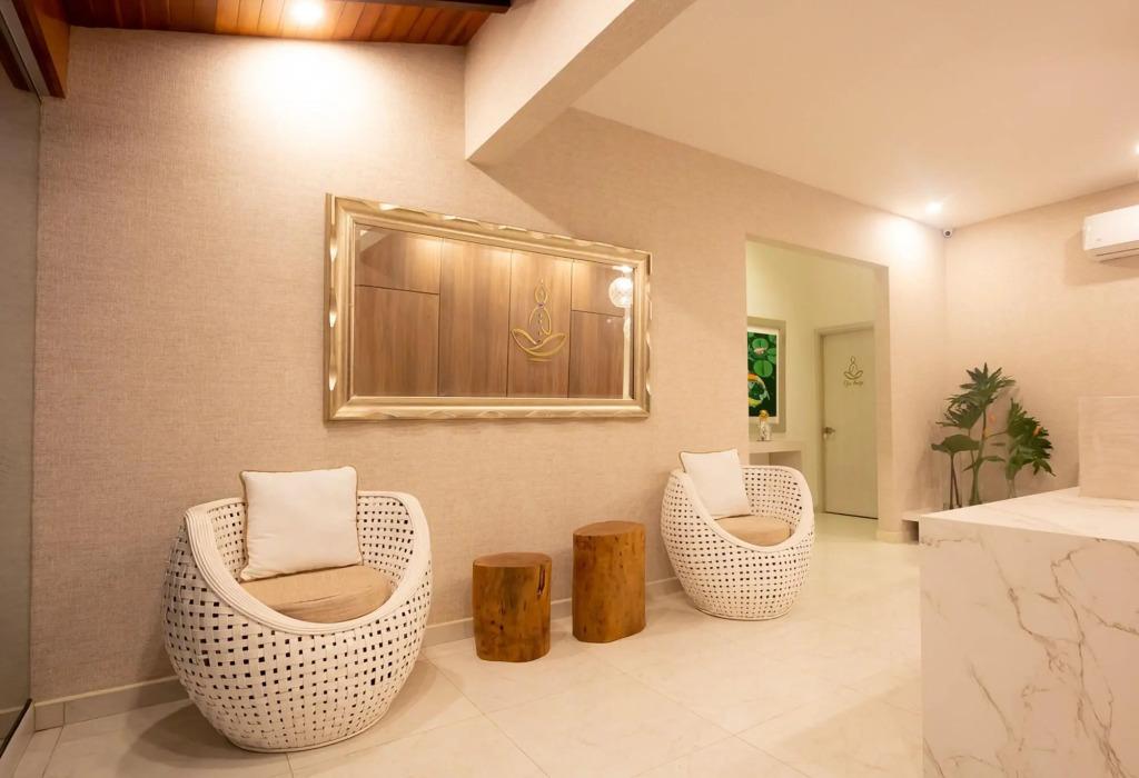hotel image 25