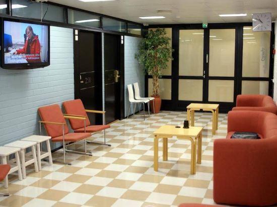 hotel image 27