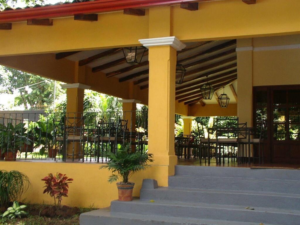 hotel image 12