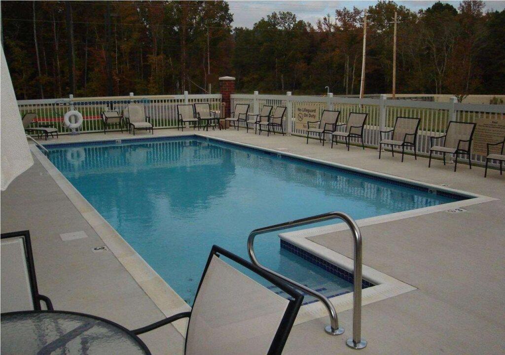 hotel image 23