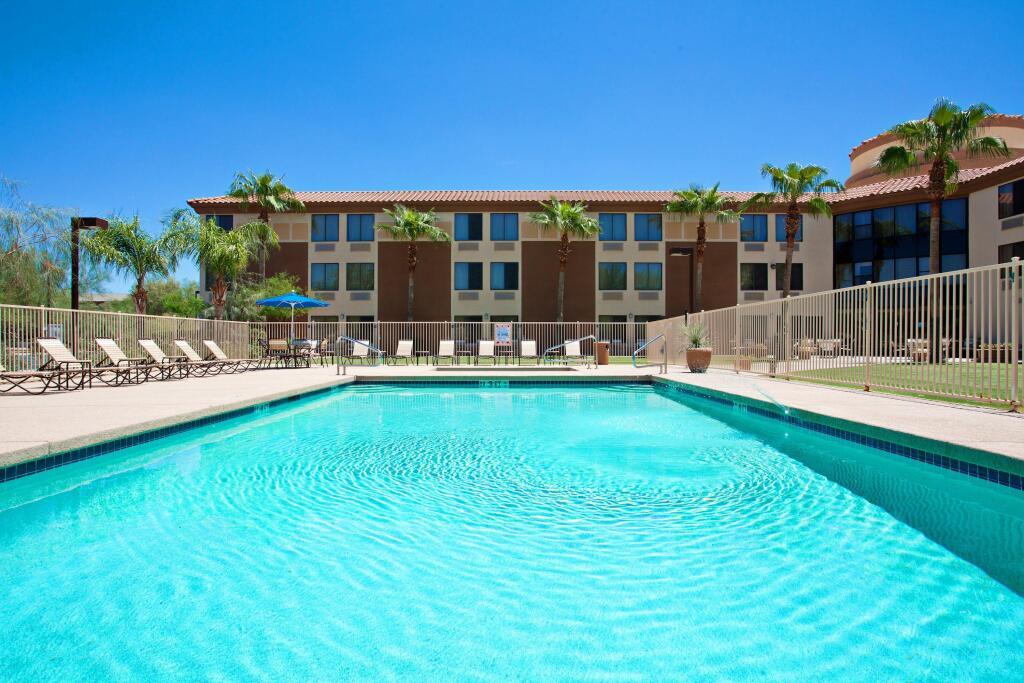 hotel image 29