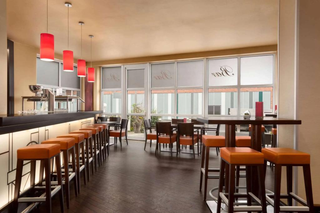 hotel image 10