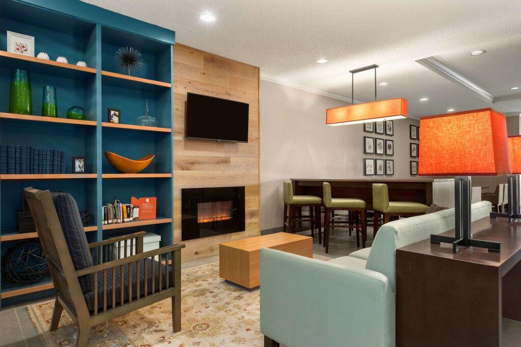 hotel image 9