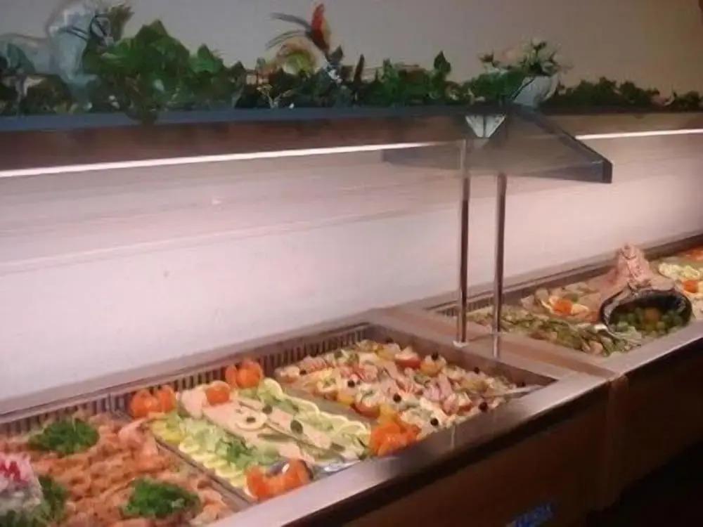 hotel image 24