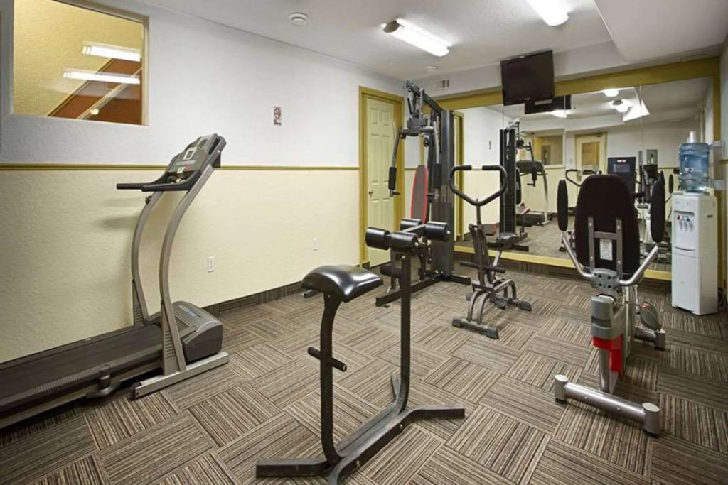 hotel image 7
