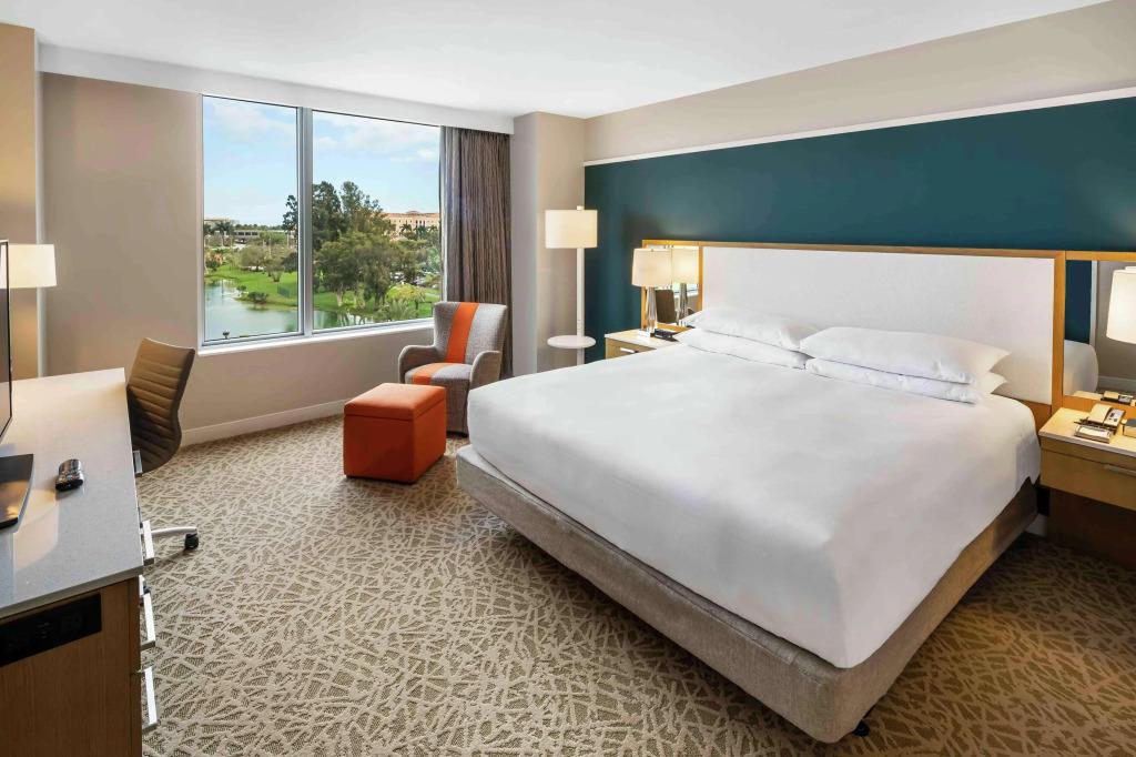 hotel image 36