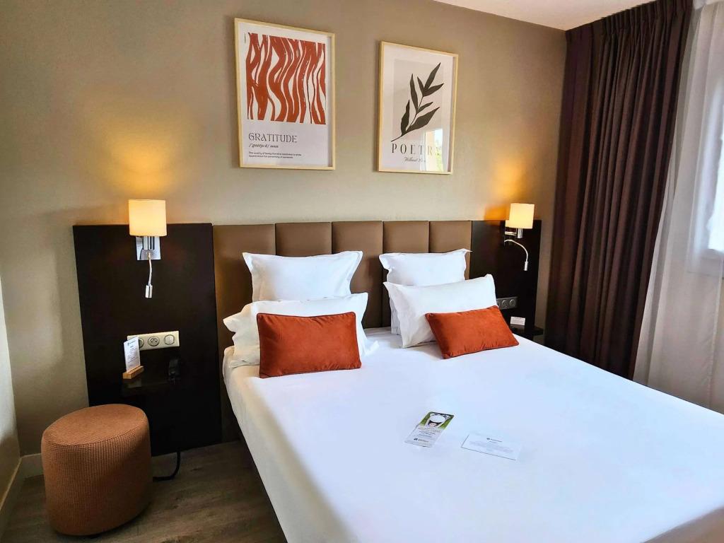 hotel image 34