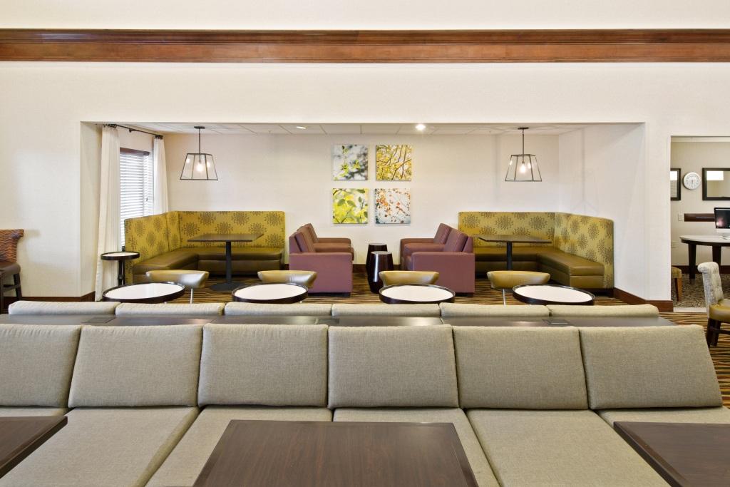 hotel image 31