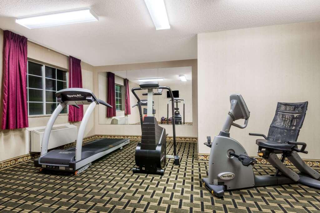 hotel image 7