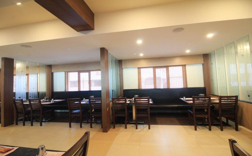 hotel image 12