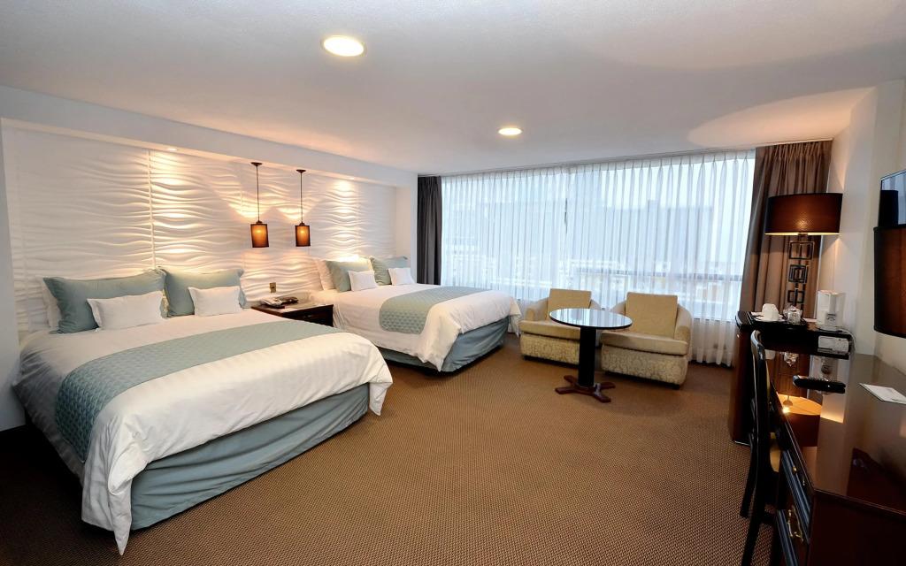 hotel image 23