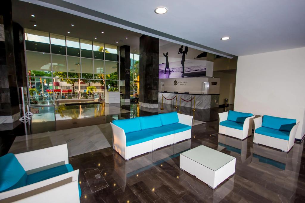 hotel image 15
