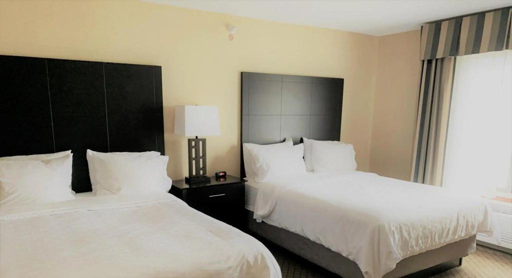 hotel image 14