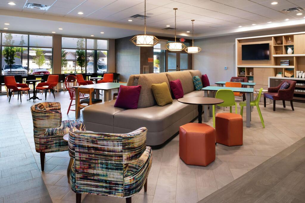 hotel image 13