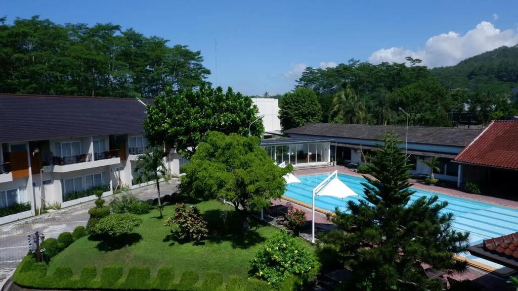 hotel image 49